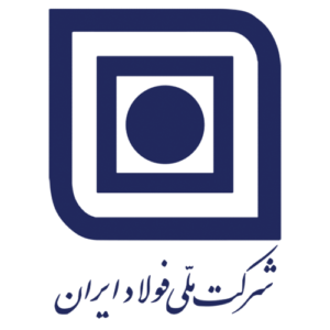 National-Iranian-Steel-Compony-Logo-600x600-1