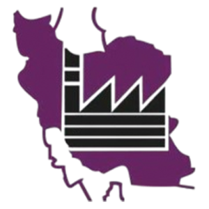 Screenshot_2025-10-27_031736-removebg-preview